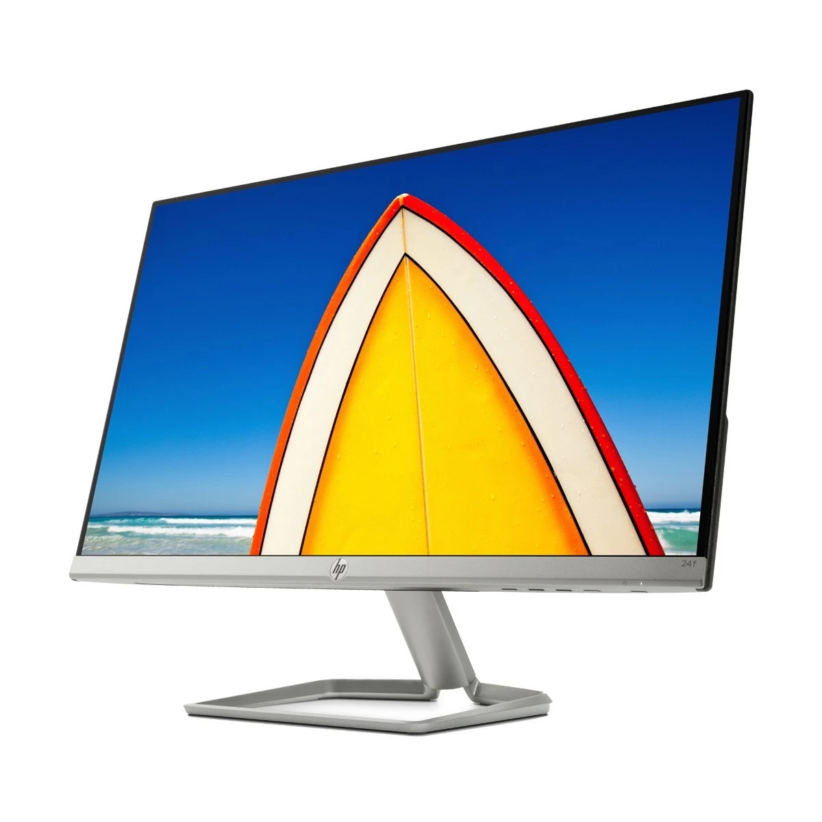 Hp HP 24f Hp Price in Bangladesh